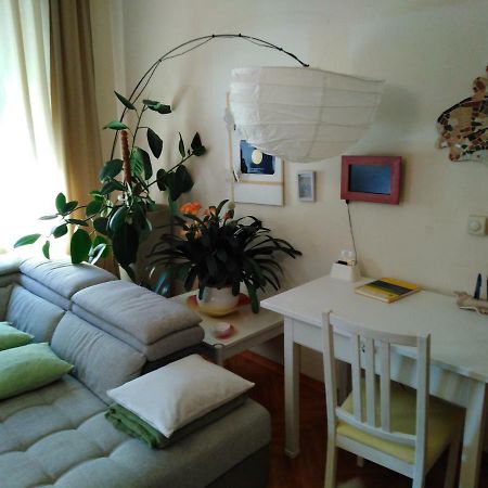 Apartments Banko Блед Екстер'єр фото