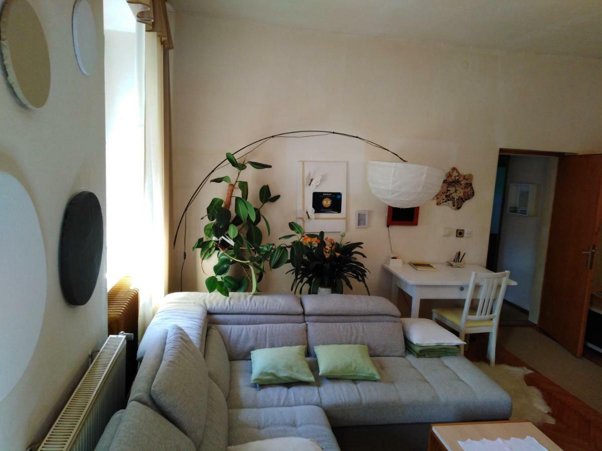 Apartments Banko Блед Екстер'єр фото